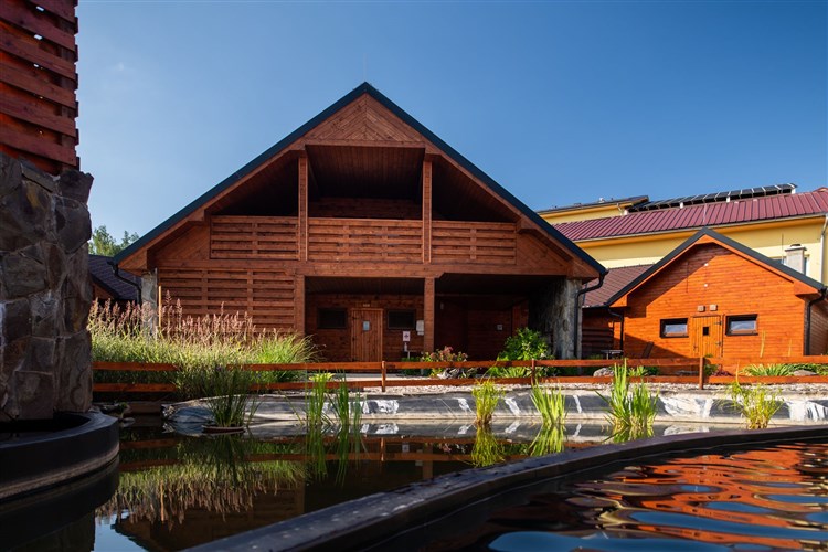 "" | FRYMBURK - Frymburk