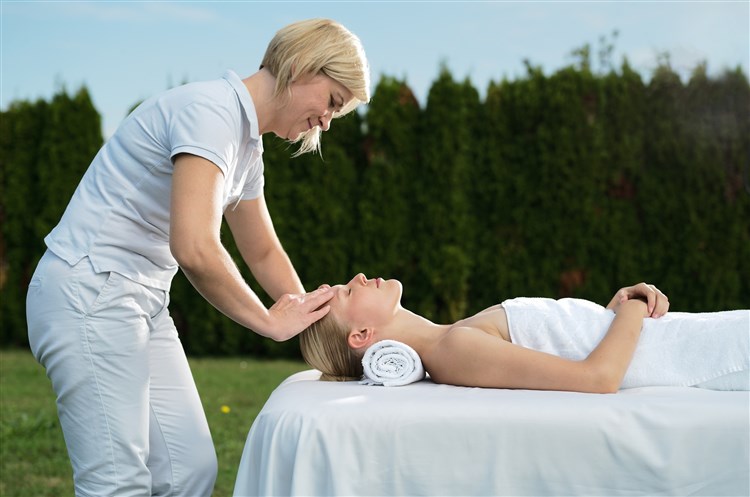 GRAND HOTEL PRIMUS****S - Terme PTUJ
