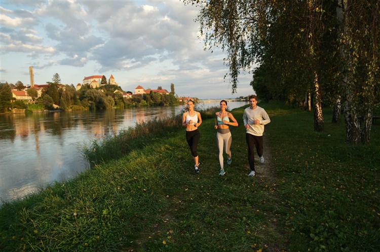 GRAND HOTEL PRIMUS****S - Terme PTUJ