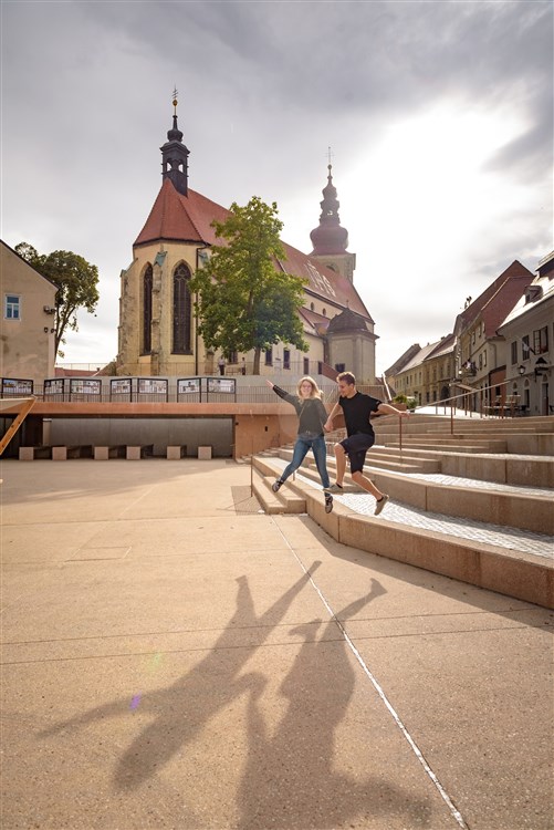 GRAND HOTEL PRIMUS****S - Terme PTUJ