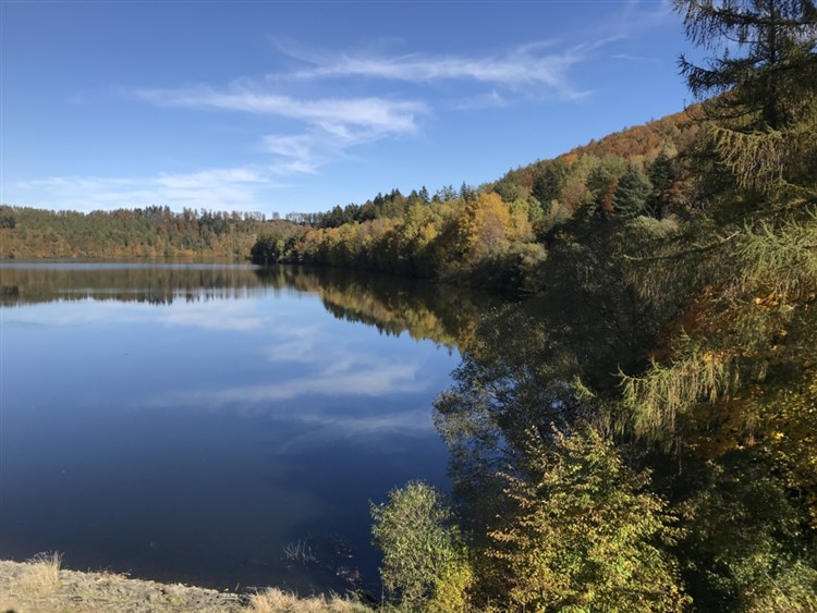 "" | RELAX PENSION SCHÖNWALD - Budišov nad Budišovkou - Podlesí
