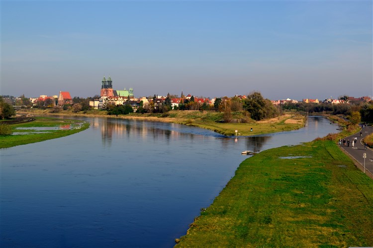 B&B POZNAŇ OLD TOWN - Poznaň