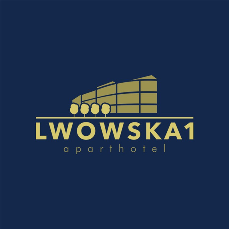 LWOWSKA1 - Kraków (Krakov)