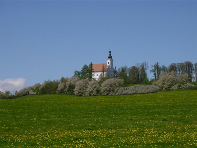 Uhlířský vrch | SLEZAN - Bruntál