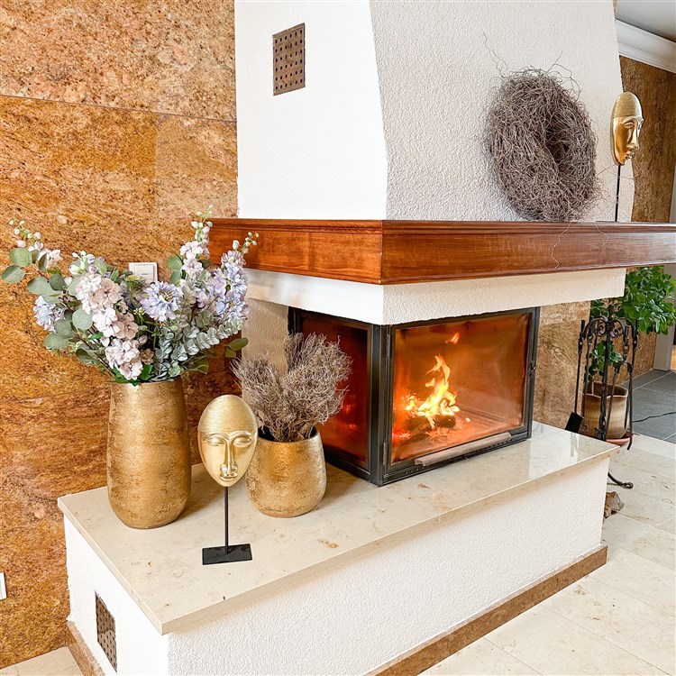 Lázeňský & wellness hotel NIVAMARE - Luhačovice - Pozlovice