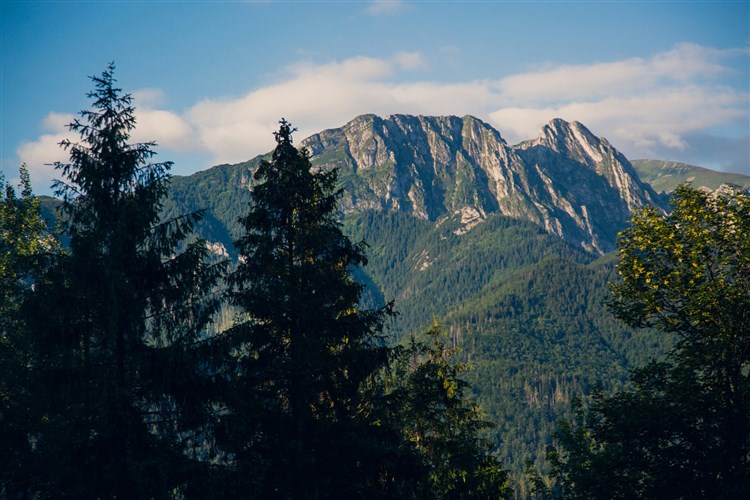 GEOVITA ZAKOPANE - Zakopane