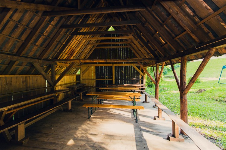 GEOVITA ZAKOPANE - Zakopane