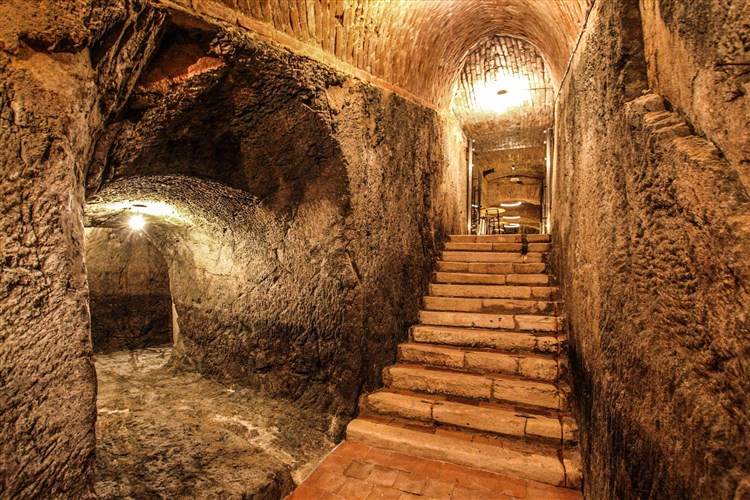 "" | BURČÁKFEST ZNOJMO 2025 - Hotel MARIEL