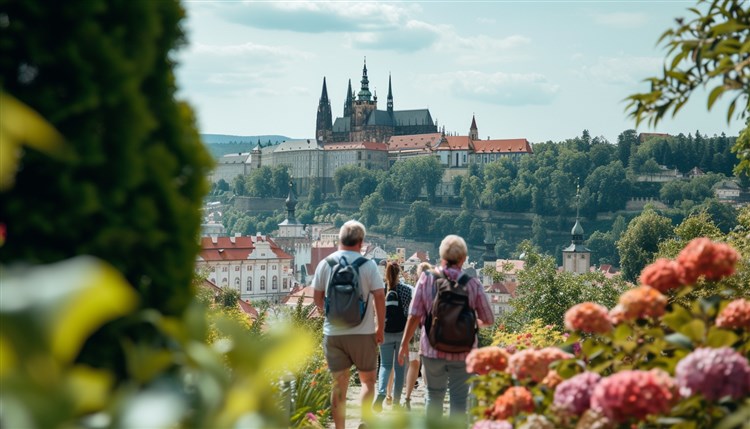 U KATA - Kutná Hora