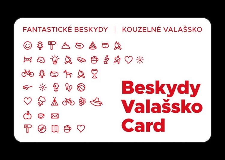 Horský hotel LORKOVA VILA - Čeladná