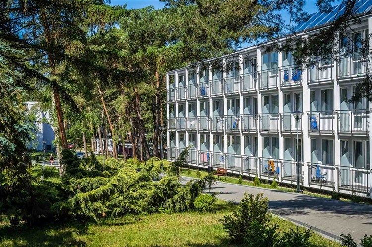 NAT*** - Krynica Morska