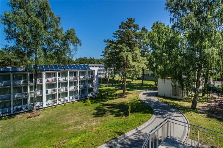 NAT*** - Krynica Morska