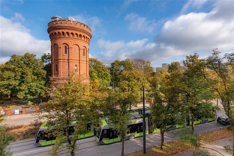 Observatoř astronomické, foto Jakub Obarek | BEST WESTERN PLUS HOTEL OLSZTYN OLD TOWN - Olštýn