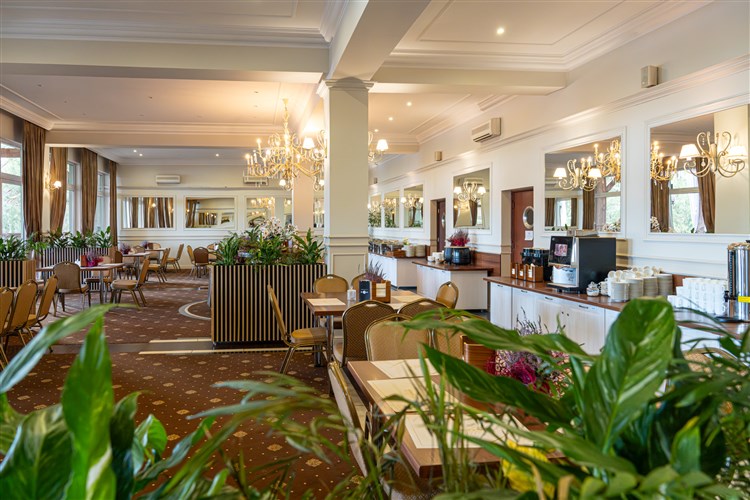 "" | Hotel TAJTY - Wilkasy - Giżycko