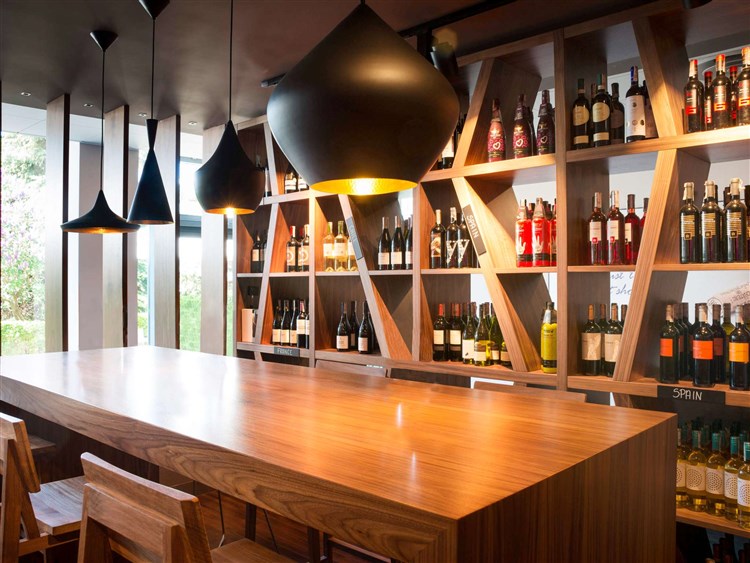 MERCURE GDAŃSK POSEJDON - Gdańsk