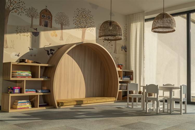 Thermal Hotel Campino **** | THERMALPARK - Dunajská Streda