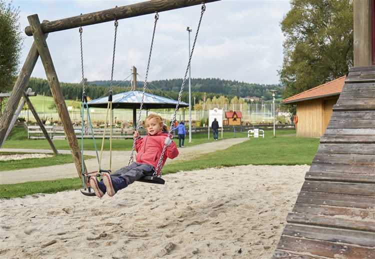 RÖSSLWIRT - Lam