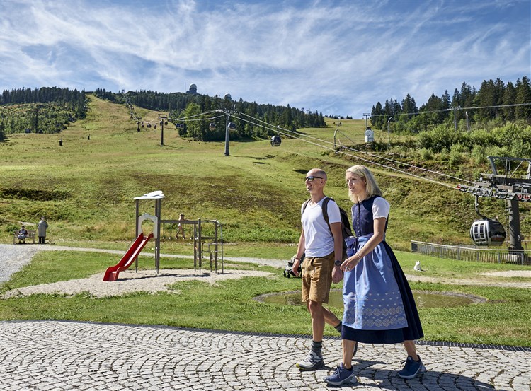 RÖSSLWIRT - Lam