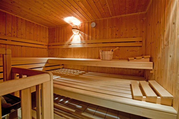 RATHAUSHOTELS - OBERWIESENTHAL