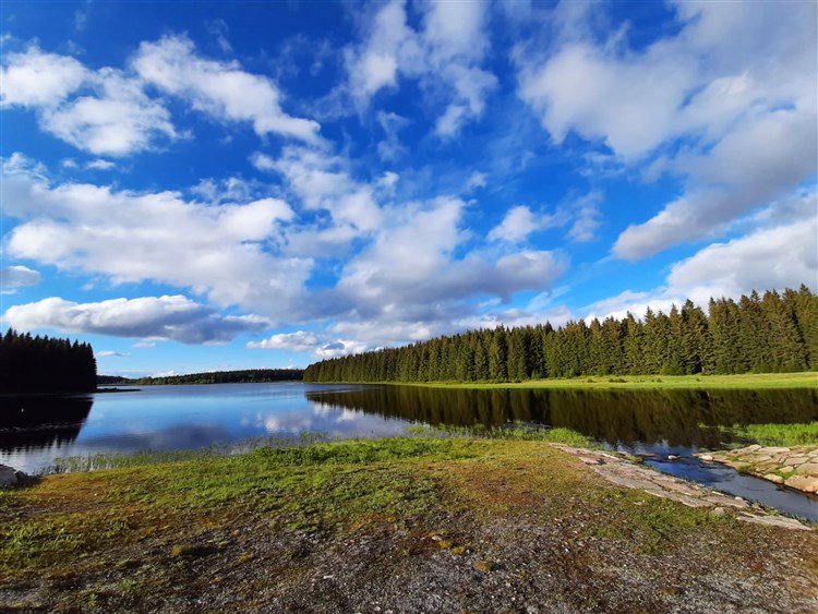 RATHAUSHOTELS - OBERWIESENTHAL