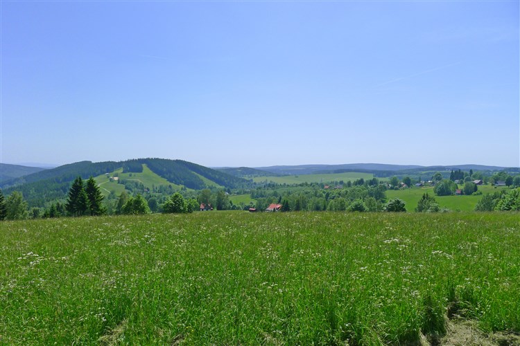 RATHAUSHOTELS - OBERWIESENTHAL