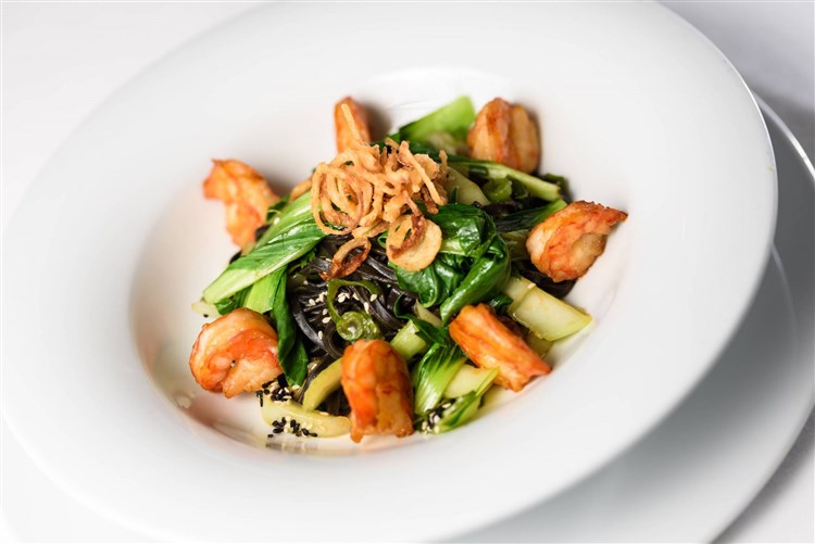 gastronomie | VITALITY - Vendryně
