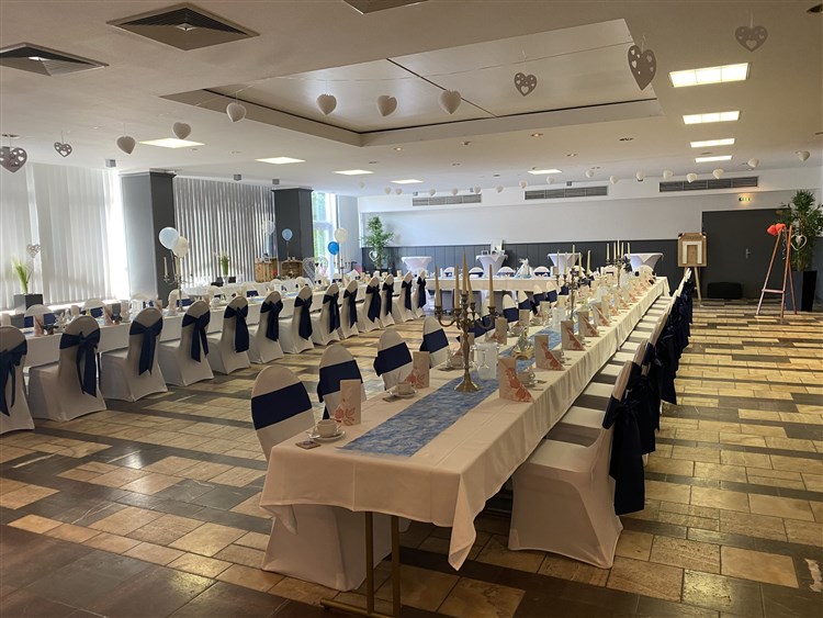 PANORAMA HOTEL OBERWIESENTHAL