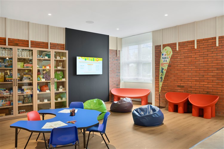 DANUBIUS HOTEL BÜK - Bükfürdö
