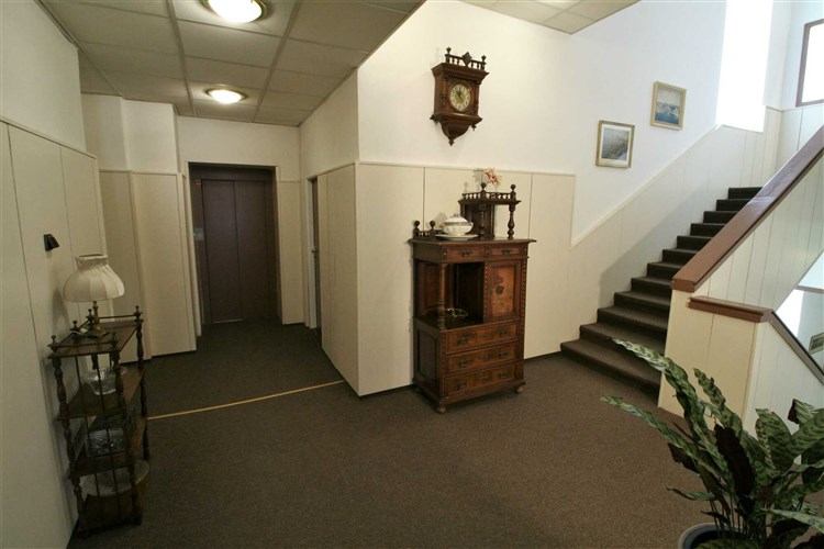 VÍKEND CO MÁ GRÁDY - V PRAZE, Hotel ANETTE, Praha 5 - Smíchov