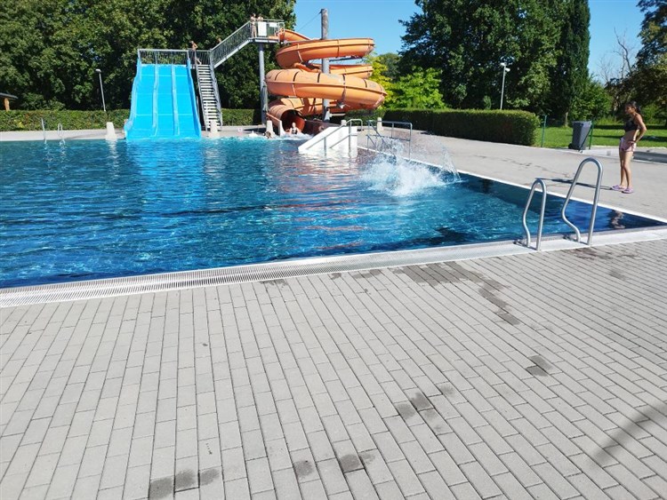 Hotel PANON - Hodonín