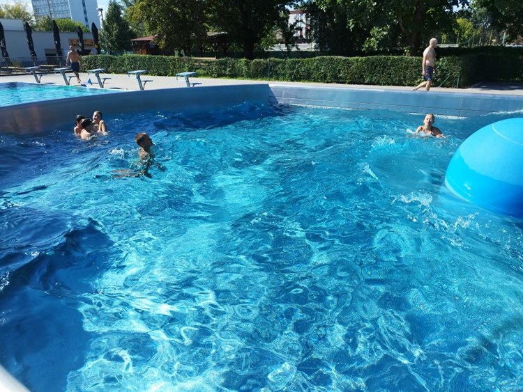 Hotel PANON - Hodonín