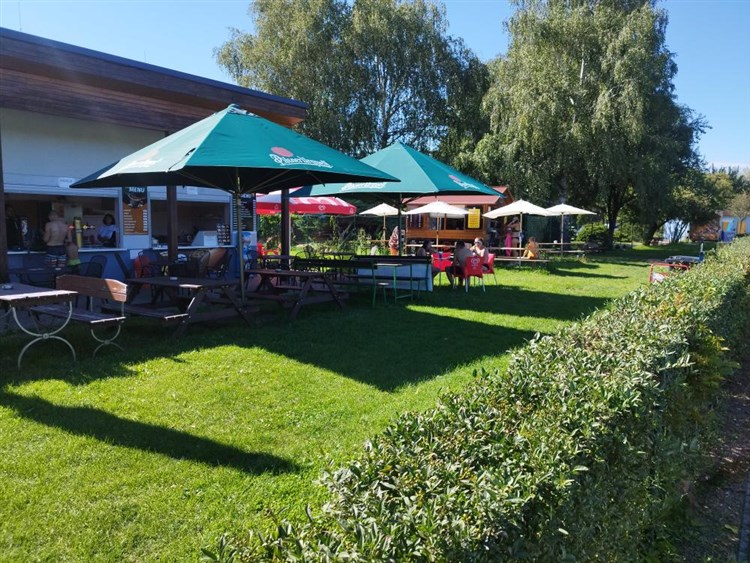 Hotel PANON - Hodonín