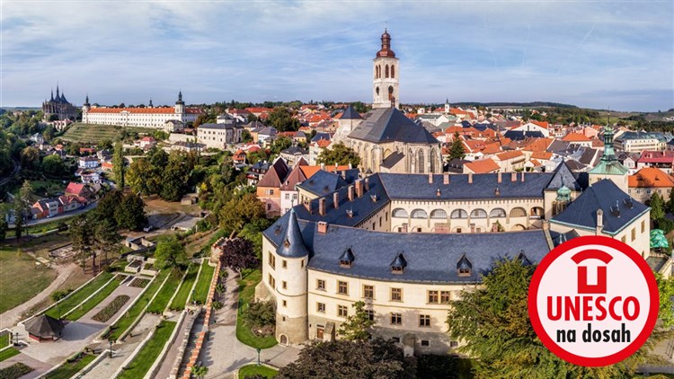 U KATA - Kutná Hora