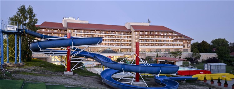 PELION - Tapolca