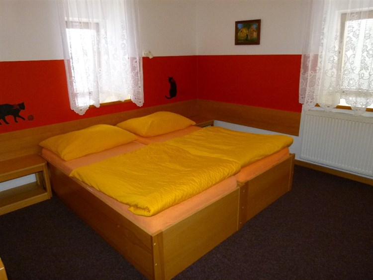PELIKÁN - Mariánské Lázně