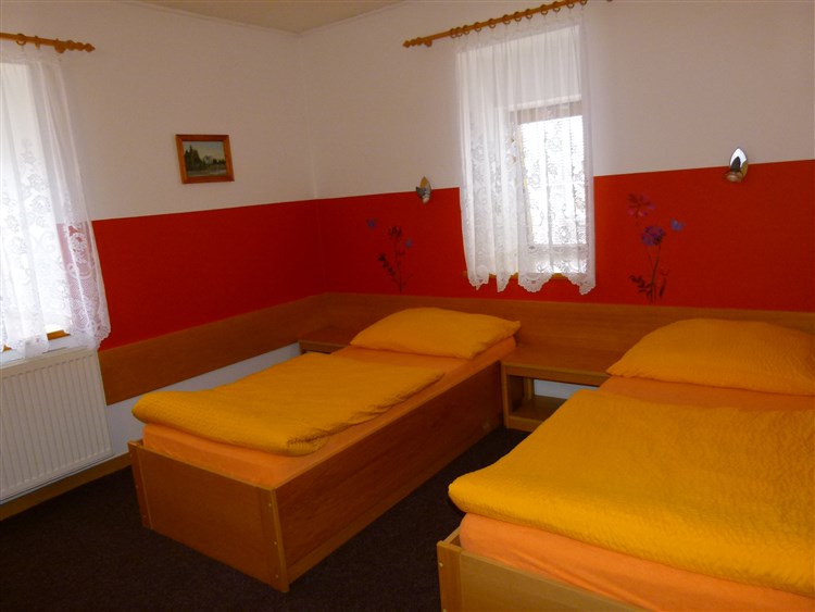 PELIKÁN - Mariánské Lázně