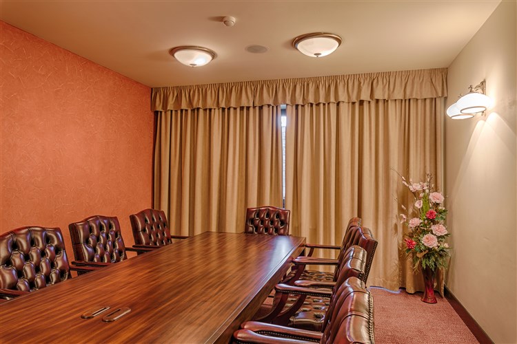 APLEND WELLNESS HOTEL BOROVICA**** - Štrbské Pleso