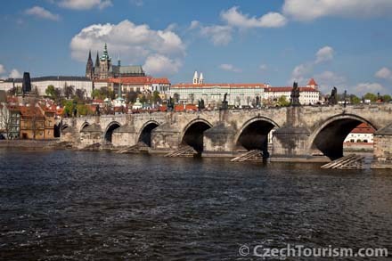 Hotel DUO - Praha 9 - Střížkov