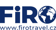 FIRO Travel, a.s.
