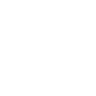 FIRO Travel, a.s.